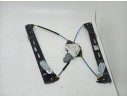ELEVALUNAS DELANTERO IZQUIERDO 7N0837461J 113617/EPSVW052/VG101W024