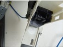 ELEVALUNAS DELANTERO IZQUIERDO 7N0837461J 113617/EPSVW052/VG101W024