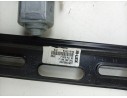 ELEVALUNAS DELANTERO IZQUIERDO 7N0837461J 113617/EPSVW052/VG101W024