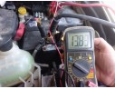 ALTERNADOR 52067422 