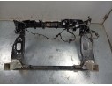 PANEL FRONTAL 68256105 