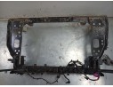 PANEL FRONTAL 68256105 