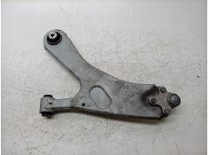 Recambio de brazo suspension inferior delantero derecho para ds ds 3 / ds 3 crossback (ur_, uc_, uj_) 1.5 bluehdi 100 referencia