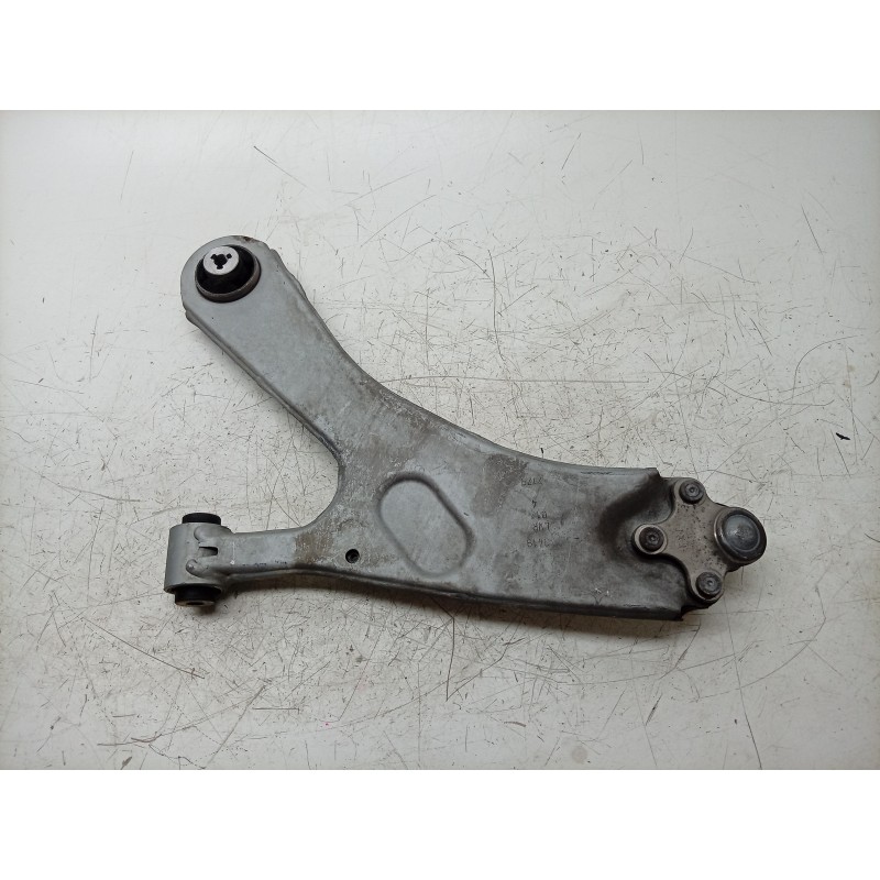 Recambio de brazo suspension inferior delantero derecho para ds ds 3 / ds 3 crossback (ur_, uc_, uj_) 1.5 bluehdi 100 referencia