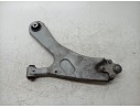 BRAZO SUSPENSION INFERIOR DELANTERO DERECHO 9831682380 