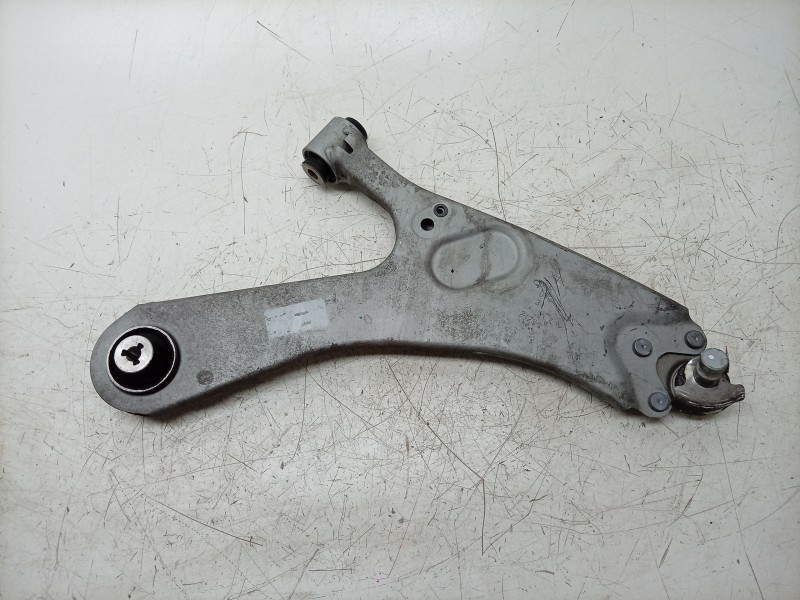 Recambio de brazo suspension inferior delantero derecho para ds ds 3 / ds 3 crossback (ur_, uc_, uj_) 1.5 bluehdi 100 referencia