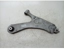 BRAZO SUSPENSION INFERIOR DELANTERO DERECHO 9831682380 