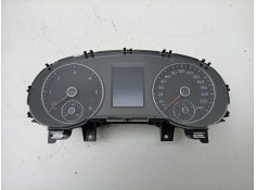 CUADRO INSTRUMENTOS A3C0166580000 7N5920880F 