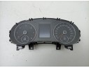 CUADRO INSTRUMENTOS A3C0166580000 7N5920880F 