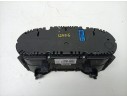 CUADRO INSTRUMENTOS A3C0166580000 7N5920880F 