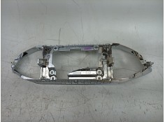 Recambio de moldura para peugeot 308 ii (lb_, lp_, lw_, lh_, l3_) 1.6 gti (l35gnh) referencia OEM IAM  98075499VV 