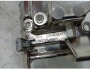 MOLDURA 98075499VV 