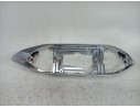 MOLDURA 98075499VV 