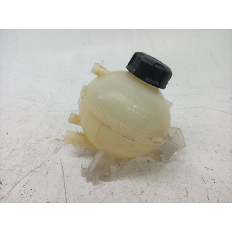 Recambio de deposito expansion para peugeot 308 ii (lb_, lp_, lw_, lh_, l3_) 1.6 gti (l35gnh) referencia OEM IAM  9678126080 218