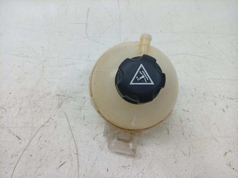 Recambio de deposito expansion para peugeot 308 ii (lb_, lp_, lw_, lh_, l3_) 1.6 gti (l35gnh) referencia OEM IAM  9678126080 218
