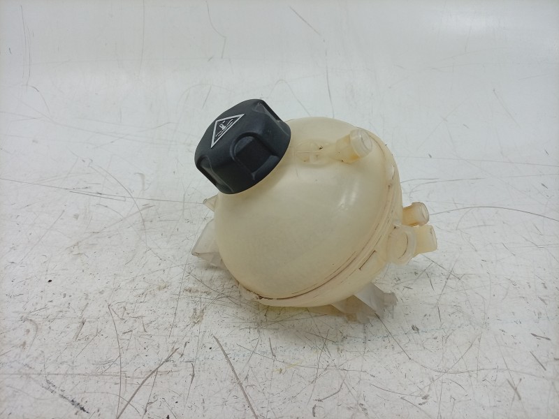 Recambio de deposito expansion para peugeot 308 ii (lb_, lp_, lw_, lh_, l3_) 1.6 gti (l35gnh) referencia OEM IAM  9678126080 218