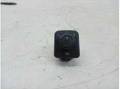 MANDO RETROVISOR 3G0959565 EWSVW099/EWSVW098