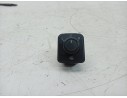 MANDO RETROVISOR 3G0959565 EWSVW099/EWSVW098