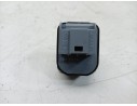 MANDO RETROVISOR 3G0959565 EWSVW099/EWSVW098
