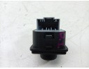 MANDO RETROVISOR 3G0959565 EWSVW099/EWSVW098