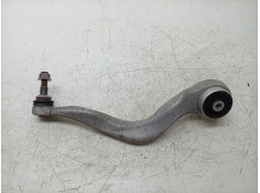 Recambio de brazo suspension inferior delantero derecho para bmw 4 gran coupe (f36) 430 i xdrive referencia OEM IAM  31126854724