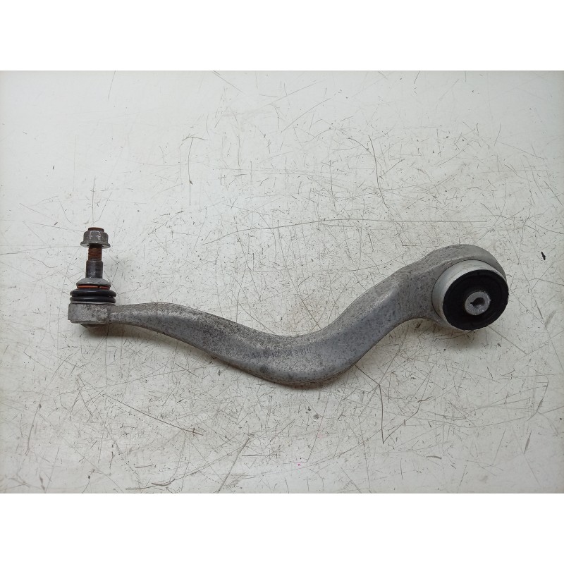 Recambio de brazo suspension inferior delantero derecho para bmw 4 gran coupe (f36) 430 i xdrive referencia OEM IAM  31126854724