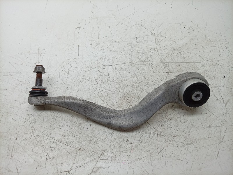 Recambio de brazo suspension inferior delantero derecho para bmw 4 gran coupe (f36) 430 i xdrive referencia OEM IAM  31126854724