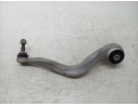 BRAZO SUSPENSION INFERIOR DELANTERO DERECHO 31126854724 IR_2198