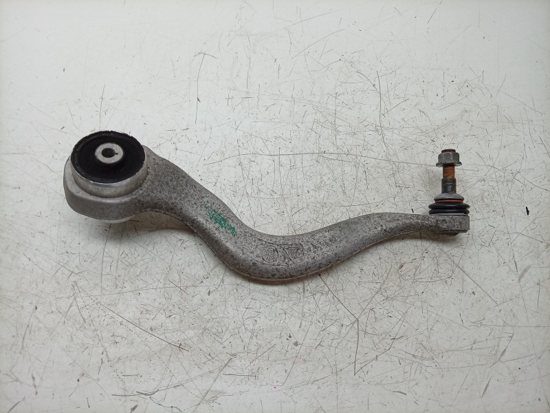 Recambio de brazo suspension inferior delantero derecho para bmw 4 gran coupe (f36) 430 i xdrive referencia OEM IAM  31126854724