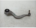 BRAZO SUSPENSION INFERIOR DELANTERO DERECHO 31126854724 IR_2198