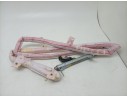 AIRBAG CORTINA DELANTERO DERECHO 7N0880742A 
