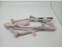 AIRBAG CORTINA DELANTERO DERECHO 7N0880742A 