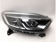 FARO DERECHO 260107244R 1101EX012977621/5750024