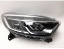 FARO DERECHO 260107244R 1101EX012977621/5750024