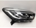 FARO DERECHO 260107244R 1101EX012977621/5750024