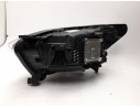 FARO DERECHO 260107244R 1101EX012977621/5750024