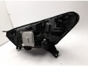FARO DERECHO 260107244R 1101EX012977621/5750024