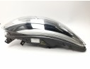 FARO DERECHO 260107244R 1101EX012977621/5750024
