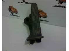 Recambio de potenciometro pedal para seat leon (1p1) referencia OEM IAM 1K1721503P  6676