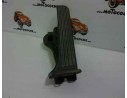 POTENCIOMETRO PEDAL 1K1721503P 1K1721503P 6676