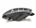 FARO DERECHO 260107244R 1101EX012977621/5750024