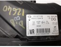 FARO DERECHO 260107244R 1101EX012977621/5750024