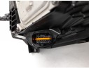 FARO DERECHO 260107244R 1101EX012977621/5750024