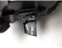 FARO DERECHO 260107244R 1101EX012977621/5750024