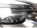 FARO DERECHO 260107244R 1101EX012977621/5750024