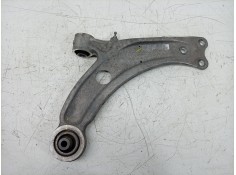 Recambio de brazo suspension inferior delantero derecho para peugeot 308 ii (lb_, lp_, lw_, lh_, l3_) 1.6 gti (l35gnh) referenci