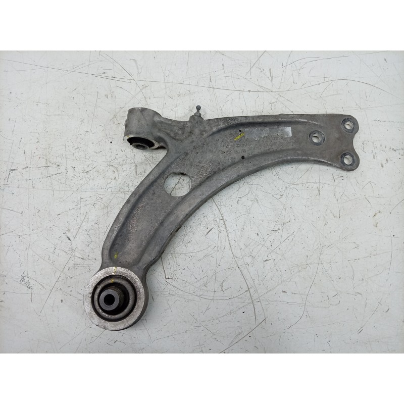 Recambio de brazo suspension inferior delantero derecho para peugeot 308 ii (lb_, lp_, lw_, lh_, l3_) 1.6 gti (l35gnh) referenci