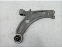 BRAZO SUSPENSION INFERIOR DELANTERO DERECHO 9814012680 