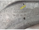 BRAZO SUSPENSION INFERIOR DELANTERO DERECHO 9814012680 