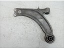 BRAZO SUSPENSION INFERIOR DELANTERO DERECHO 9814012680 